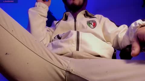 Steven Independent online show from February 2026 04:33:01 AM