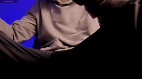 Steven Independent online show from February 2026 08:35:02 PM