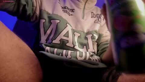 Steven Independent online show from February 2026 10:17:02 PM