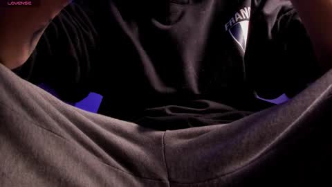 Steven Independent online show from February 2026 02:31:02 AM