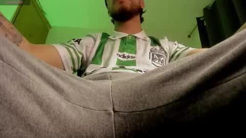 Steven Independent online show from March 2026 11:33:01 PM