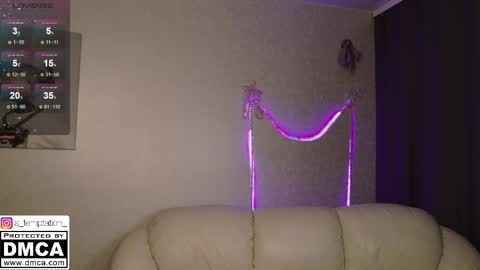 Sonya online show from April 2026 10:27:02 AM