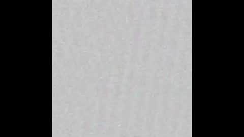 Leslie Beltrn online show from November 2025 02:50:02 AM