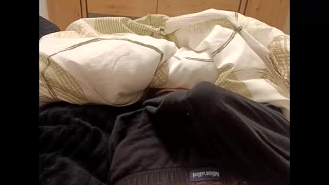 s_xp__ online show from January 2026 04:37:02 AM