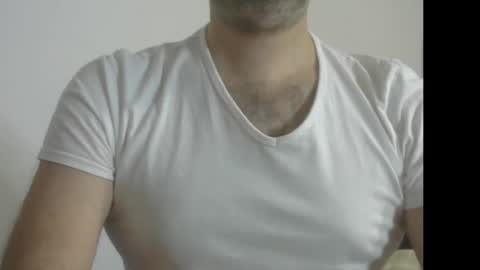 Jimmy online show from January 2025 11:16:02 PM