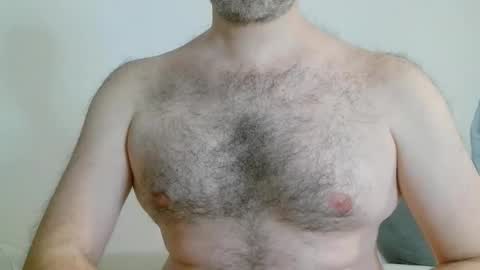 Jimmy online show from December 2025 11:22:01 PM