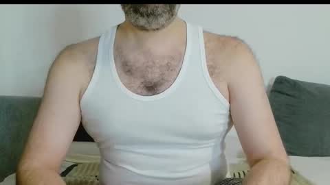 Jimmy online show from April 2026 10:56:02 PM