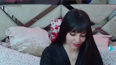 Snapshot of saabrina__ chatting on July 2026 04:27:01 PM Bri online show from July 2026 04:27:01 PM