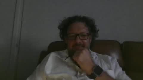Saacs online show from April 2026 01:31:02 PM