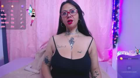 saalomee 1 online show from January 2025 01:25:02 PM