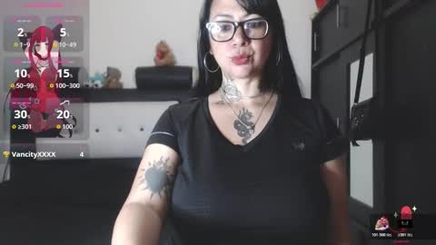 Snapshot of saalomee_1 chatting on January 2026 01:30:01 AM saalomee 1 online show from January 2026 01:30:01 AM