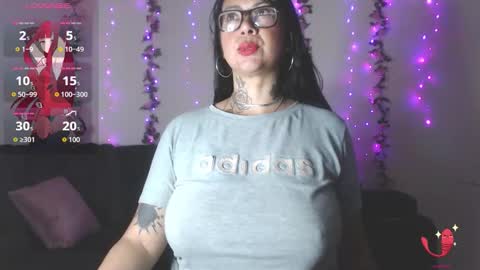 Snapshot of saalomee_1 chatting on January 2026 12:49:02 AM saalomee 1 online show from January 2026 12:49:02 AM