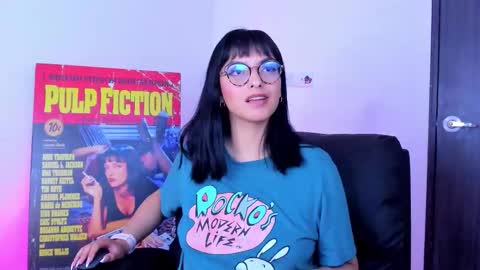 Val online show from January 2026 04:27:01 AM