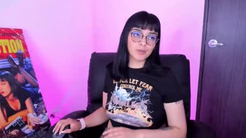 Val online show from February 2026 10:30:01 PM