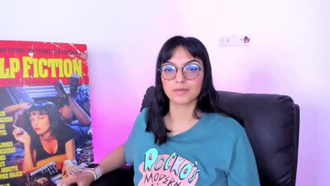 Val online show from February 2026 05:29:01 AM