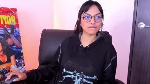 Val online show from March 2026 10:00:01 AM