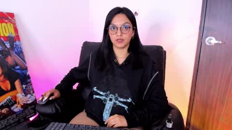 Val online show from April 2026 05:26:02 AM