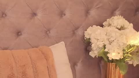 Saamy Reyes online show from March 2026 08:56:02 PM