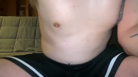 saar_87 online show from May 2026 12:47:02 PM