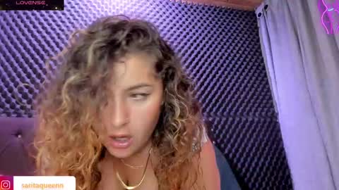 saara__queen online show from December 2024 06:24:02 AM