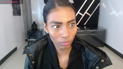 saara_ch1 online show from April 2026 12:47:02 PM