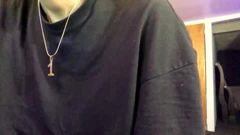 saasbutt online show from October 2025 11:27:02 PM