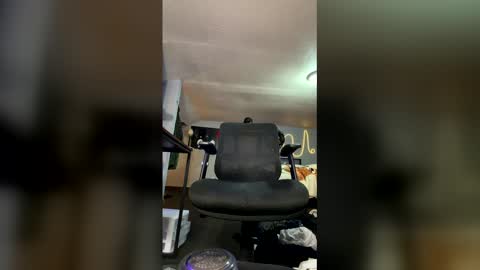 saasbutt online show from May 2026 02:51:02 AM