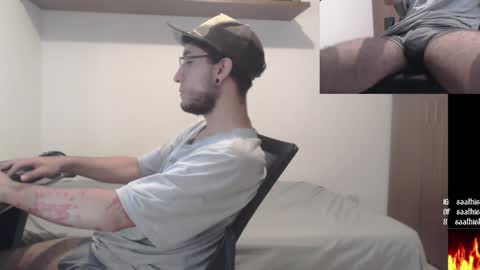 Saat online show from December 2024 12:02:01 AM