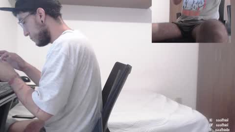 Saat online show from December 2024 02:33:01 PM