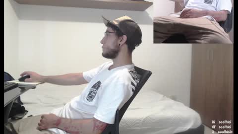 Saat online show from December 2024 02:21:02 AM