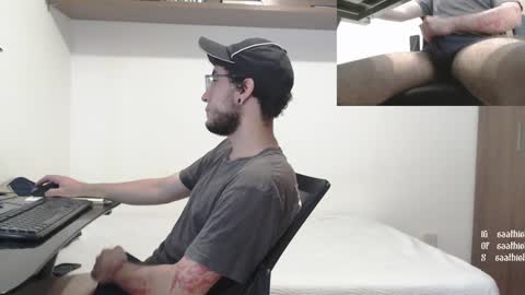 Saat online show from December 2024 01:59:02 PM