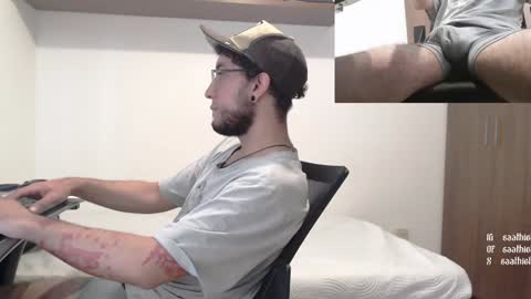 Saat online show from December 2024 03:09:02 PM