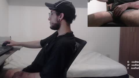 Saat online show from December 2024 02:57:02 AM