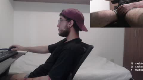 Saat online show from December 2024 03:22:01 PM