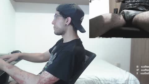 Saat online show from December 2024 08:28:02 AM