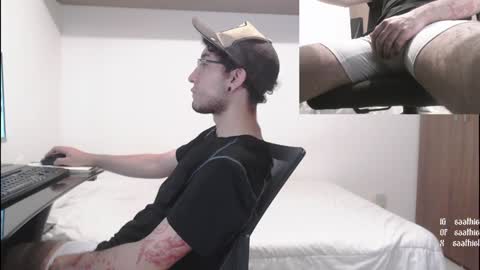 Saat online show from December 2024 11:20:01 PM