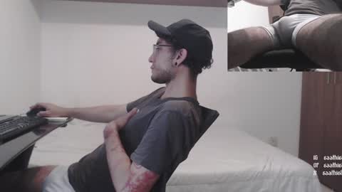 Saat online show from December 2024 02:56:02 AM