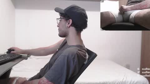 Saat online show from December 2024 06:00:02 AM