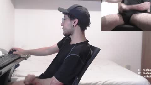 Saat online show from December 2024 08:55:01 AM