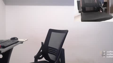 Saat online show from December 2024 02:22:02 AM