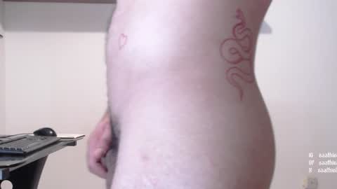 Saat online show from December 2024 07:08:01 AM