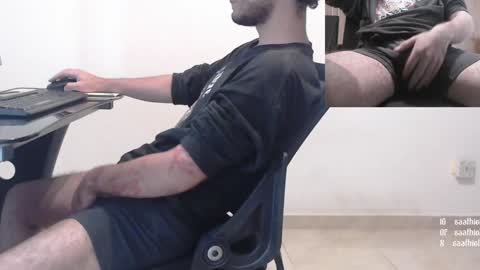 Saat online show from December 2024 02:42:01 AM