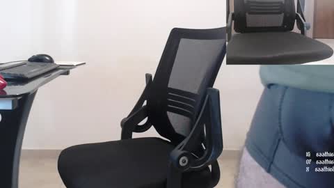 Saat online show from December 2024 03:34:01 AM