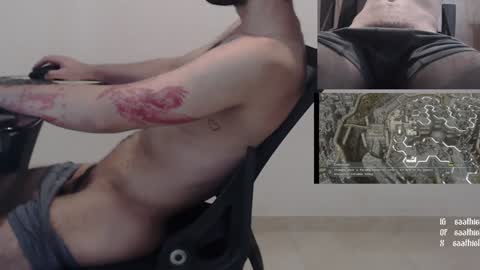 Saat online show from January 2025 11:51:02 PM