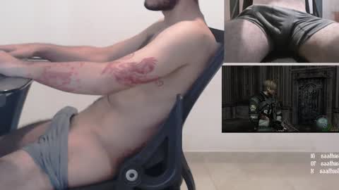 Saat online show from January 2025 02:54:02 AM