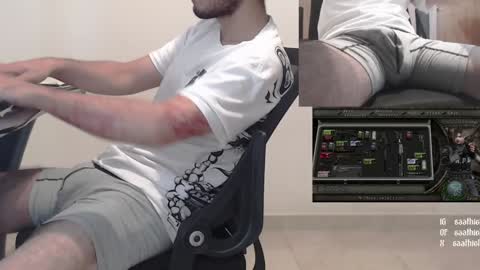 Saat online show from January 2025 05:06:02 AM