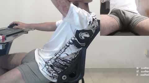 Saat online show from January 2025 11:14:01 AM