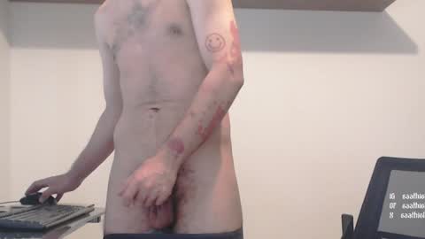 Saat online show from January 2025 02:19:01 PM