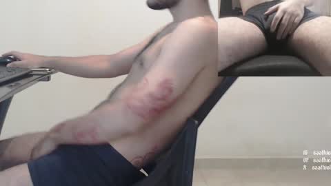 Saat online show from January 2025 12:48:01 AM