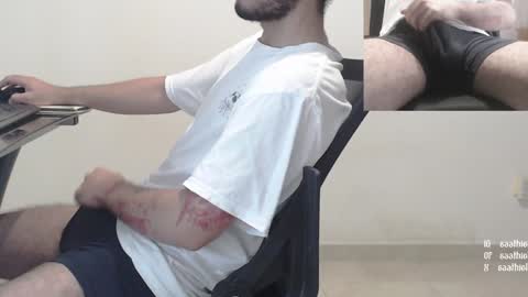 Saat online show from January 2025 03:50:02 AM